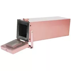 Термос-пенал, ПТ-10