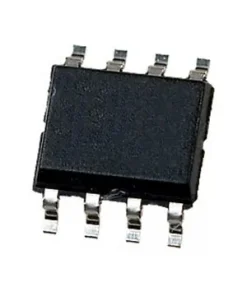 AN9910BEFS1AR, sop-8 (HV9910)