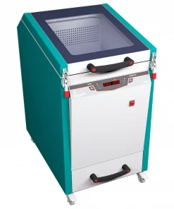 Аппарат для свёртывания питательных сред Таглер, АСИС-01 (новое поколение АСПС)