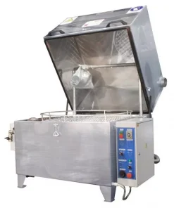 Моечная машина, АМ 1400 ЭКО