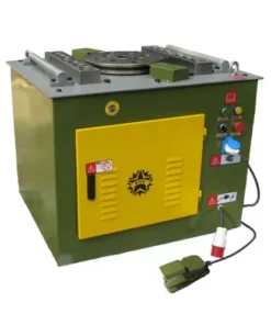 Станок для гибки арматуры, Г-40