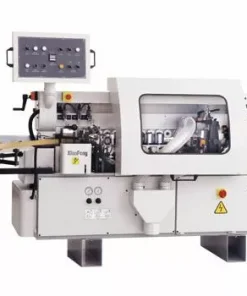 Автомат Кромкооблицовочный, MFB 60E