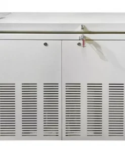 Камера для испытания бетона МАС, СМ -55/50-18 МАС-Н