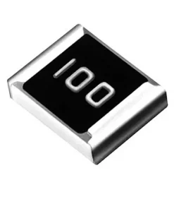 CR0603-FX-1000ELF, 0603, чип 0603 100 1%