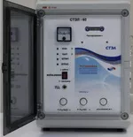 Установка СТЭЛ, мод. 60