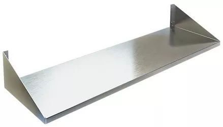 Настенная полка, ПН-111/1200