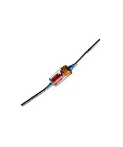 2С212Ж, стабилитрон стекло