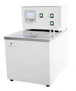 Баня масляная Sambori, BO-30-A