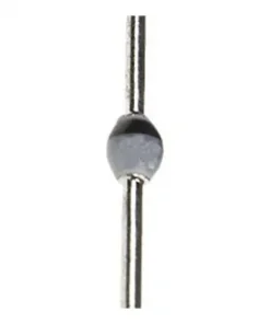 КД257А, (3А.200В)->