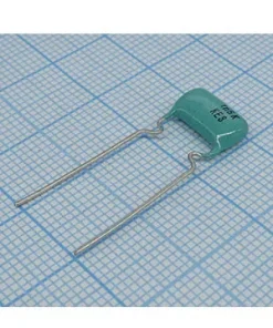 К73-17-63-1500 10%, "1"