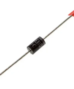 1.5KE110A, TVS диоды