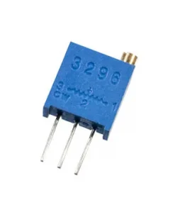 L-KLS4-3296W-103, 10кОм подстроечный резистор