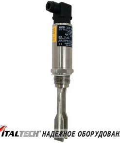 Вибрационный датчик уровня, KYL-MHSM301