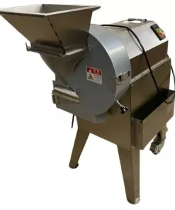 Многофункциональная машина для нарезки, шинковки, Vega Combo