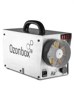 Озонатор воздуха Ozonbox, AIR-20