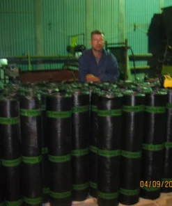 Оборудование для производства стройматериалов, лкгм