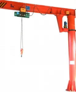 Кран, TJQQ-500 TJQQ-1000 TJQQ-2000