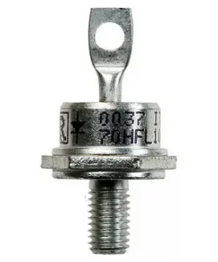 70HFL100S05, диод