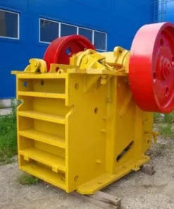 Запчасти для дробилок, СМД-110А, Запчасти