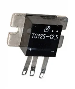 ТО125-12.5-12, тиристор