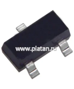 PMBT2907A,215, SOT-23