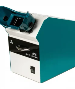 Люминоскоп ТАГЛЕР, ЛН-3У «Сова»