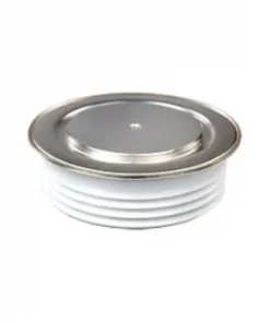 VS-SD2500C25K, диод 2500В 3000А DO-200AC(K-PUK)