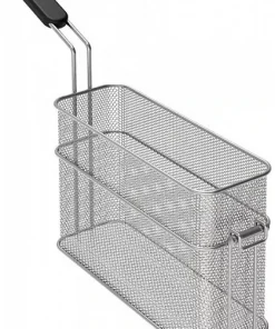 Корзина для макароноварки Angelo Po, C0930