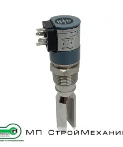Вибрационный датчик уровня СКАТ, 5-Ж-24-К-В-Т1-80-У