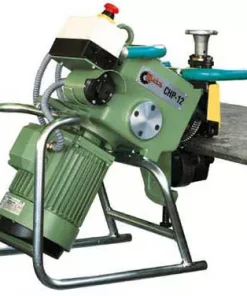 Фаскосниматель, СНР 12