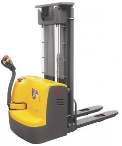 Штабелер самоходный XILIN, CDD12R-E (сопровождаемый) 1,2 т, 3,0 м