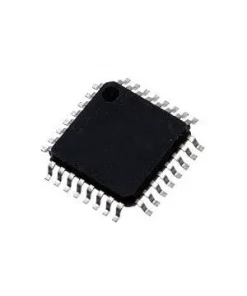 STM32G070KBT6, Микросхема