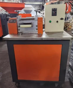 Стренгорез фрезерный, SF-240 мм