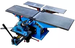 Бытовой комбинированный станок, ML292