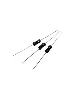 4-1624246-9, RSS3W8K2JTB резистор 8.2кОм 3Вт 5% 200ppm/C 350В