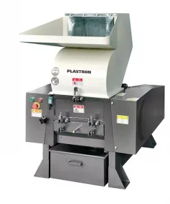 Дробилка PLASTRON, PC-230-A