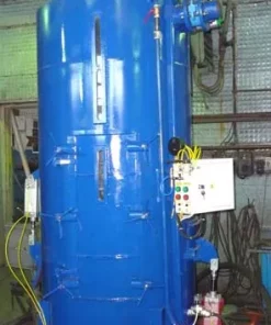 Предвспениватель циклический, ВП-03