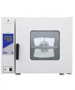 Инкубатор Sambori, SI-234