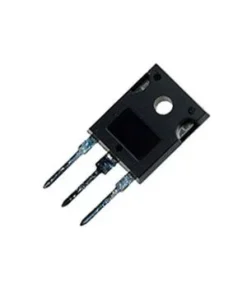 IRFP260NPBF, TO-247AC