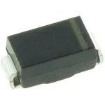 TB0640H-13-F