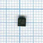 Микросхема RT8207MZQW