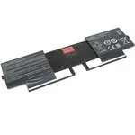 Аккумуляторная батарея для ноутбука Acer Aspire S5-391 (AP12B3F) 14,8V 2310mAh