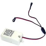 Блок питания для светодиодных светильников Elikor