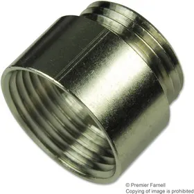 09000005050, INCREASER, PG11 TO PG13.5