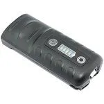 Аккумуляторная батарея (аккумулятор) CS-MC950BL для терминала сбора данных Motorola Symbol MC9500 3,7V 4600mAh (Cameron Sino)