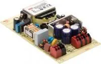 IDPC-65-1050, AC/DC LED, 65.1Вт, 46…62В/1050мА