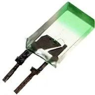 КИПМО1Г-1Л, зеленый