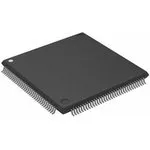 ADSP-21364BSWZ-1AA, DSP Floating-Point 32bit/40bit 333MHz 144-Pin LQFP EP Tray