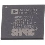 ADSC572WCBCZ4202