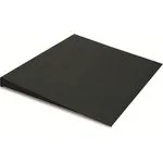 Пандус 4D-PNPМ-20/15 43711